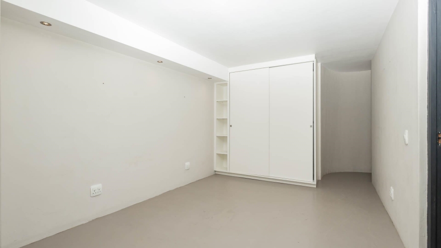 To Let 3 Bedroom Property for Rent in Sunset Beach Western Cape